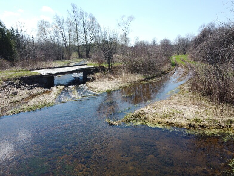 More Photos Of 11080 First Nass Line, Milton Land For Sale