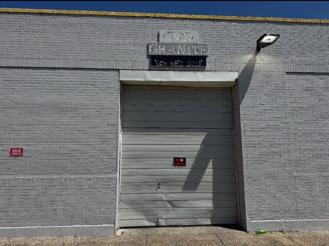 More Photos Of 2901 N 18th St, Philadelphia Warehouse For Sale
