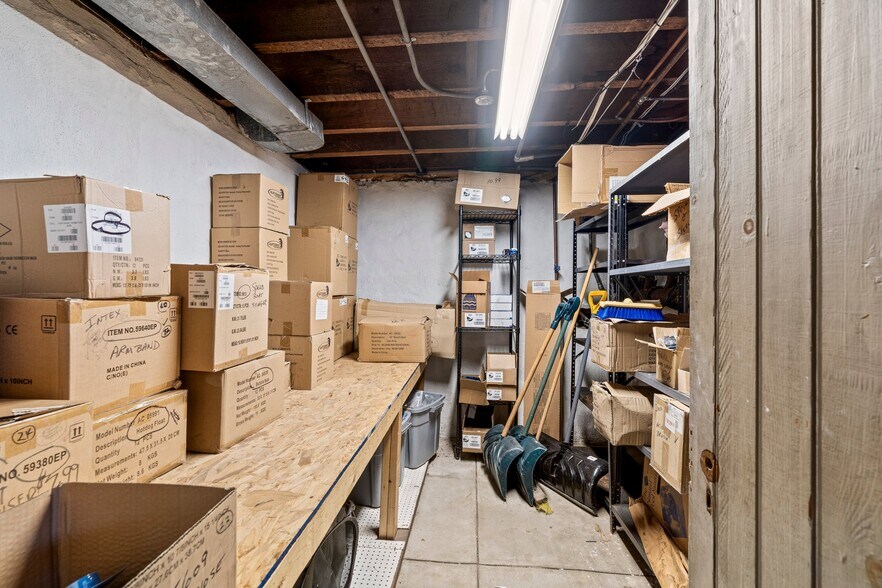 More Photos Of 13044 Bustleton Ave, Philadelphia Medical For Sale