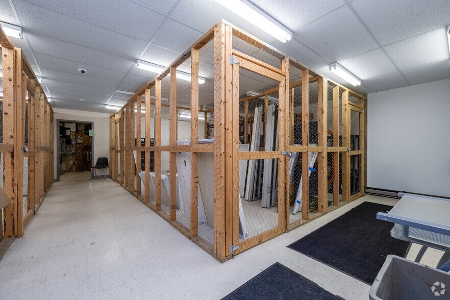 More Photos Of 1301 River St, Valatie Medical For Sale