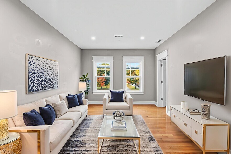 More Photos Of , Buffalo General Retail For Sale