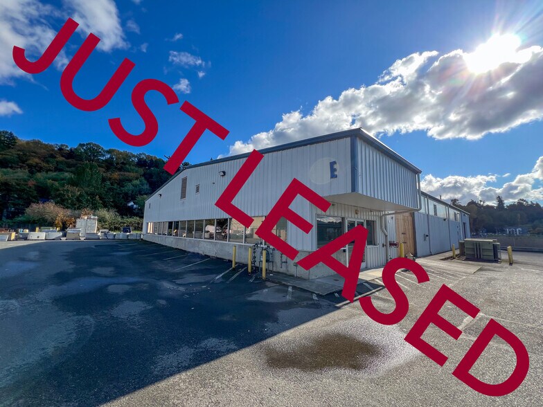 More Photos Of , Kent Industrial For Sale