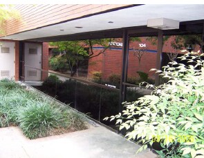 More Photos Of 6061 N Fresno St, Fresno Unknown For Lease