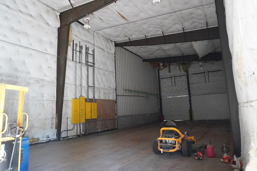 More Photos Of 771 Brownswood Rd, Johns Island Food Processing For Sale