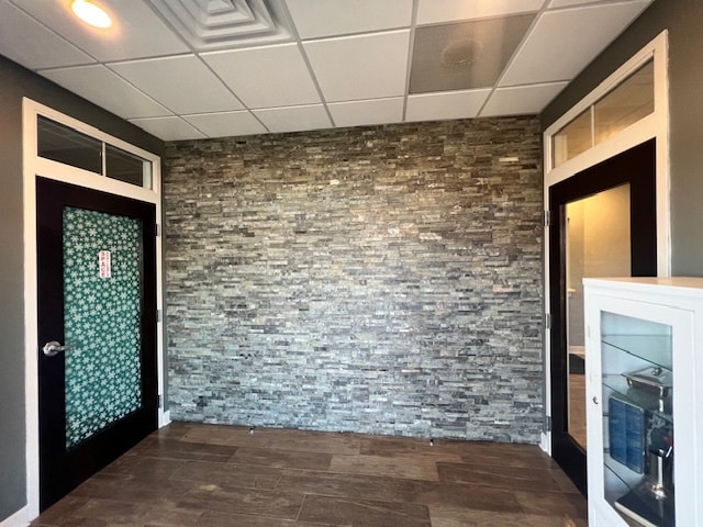 More Photos Of 327 2nd St, Henderson Medical For Lease