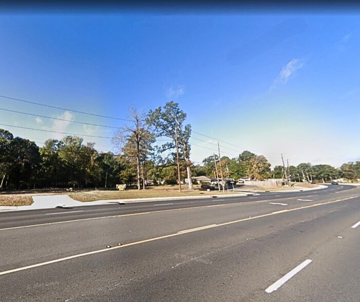 More Photos Of 1619 Arkansas Rd, West Monroe Land For Sale