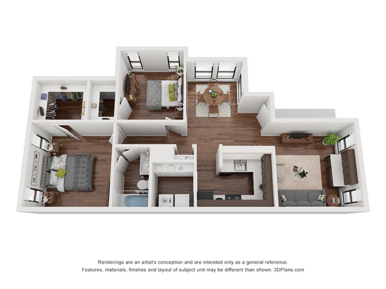 More Photos Of 14900 Nacogdoches Rd, San Antonio Apartments For Sale