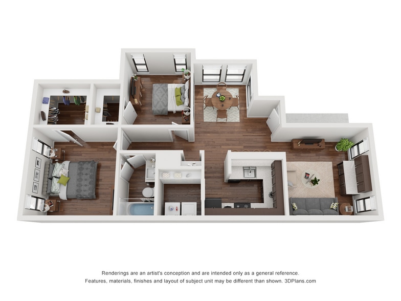 More Photos Of 14900 Nacogdoches Rd, San Antonio Apartments For Sale