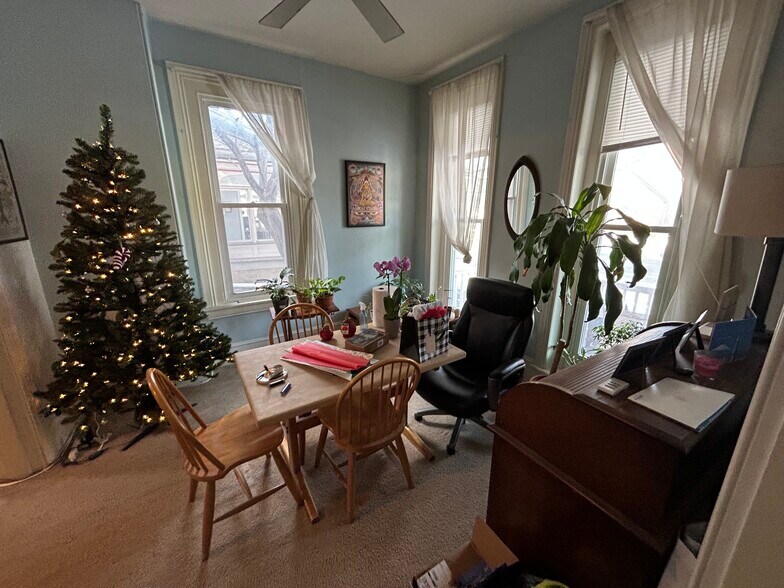 More Photos Of 566 Main St, Royersford Office For Sale