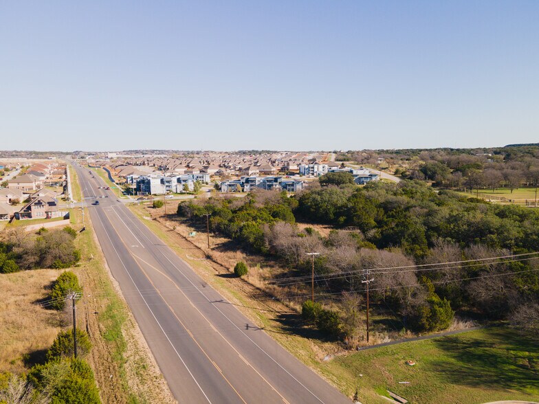More Photos Of Stillhouse Lake Road, Harker Heights Land For Sale