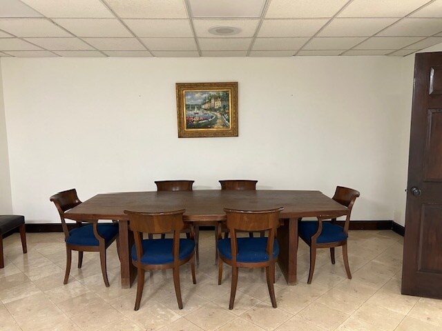 More Photos Of 7480 NW 52nd St, Miami Warehouse For Sale