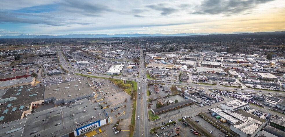 More Photos Of , Langley Unknown For Sale