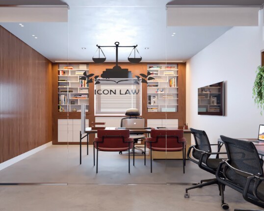 More Photos Of 4560 W Irlo Bronson Memorial, Kissimmee Office For Lease