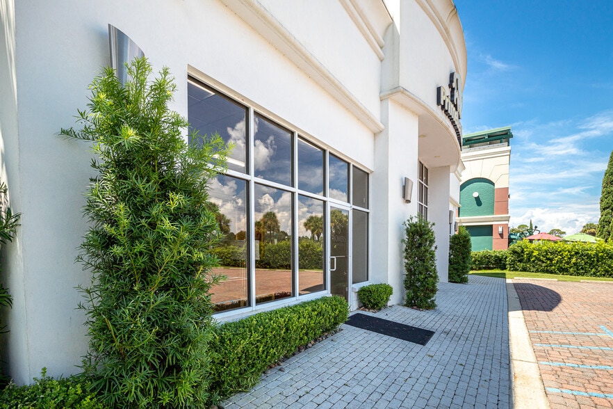 More Photos Of 36164 Emerald Coast Pky, Destin Freestanding For Lease