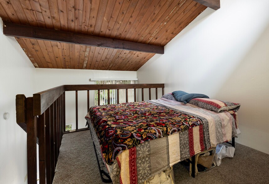 More Photos Of 357 Mathilda Dr, Goleta Apartments For Sale