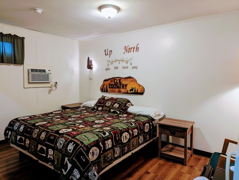 More Photos Of 12520 State St, Atlanta Hotel For Sale