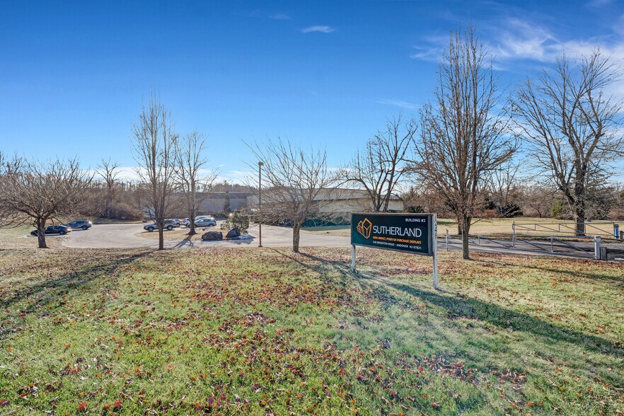 More Photos Of 248 Brighton Rd, Andover Warehouse For Sale