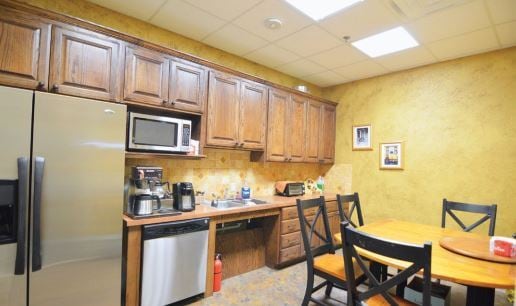 More Photos Of 1314 E Sonterra Blvd, San Antonio Medical For Sale