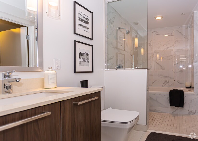 More Photos Of 86 SW 8th St, Miami Apartments For Lease