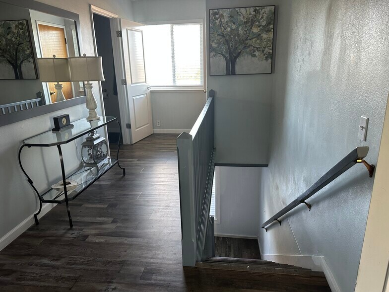 More Photos Of 6186 Arena Way, Livingston Land For Sale