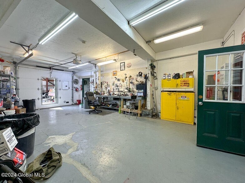 More Photos Of 8 Delaware Ave, Silver Bay Marina For Sale