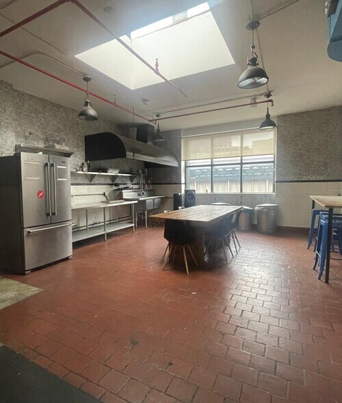 More Photos Of 774 Broadway, Brooklyn Office For Lease