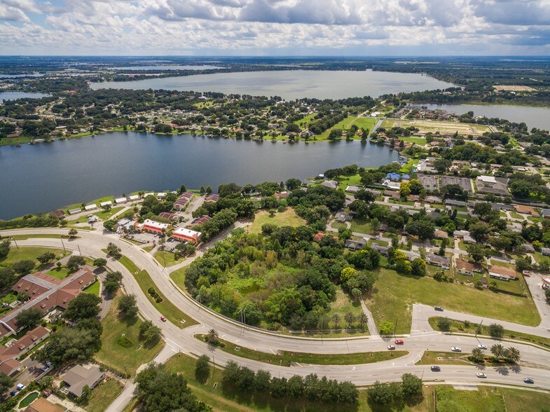 More Photos Of 1101 Cypress Gardens Blvd, Winter Haven Land For Sale