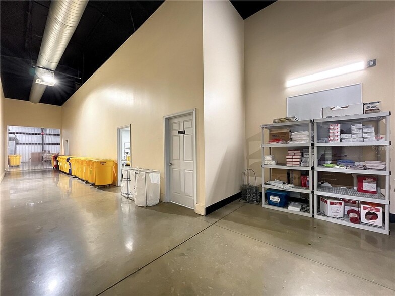 More Photos Of 1832 S Dimensions Ter, Homosassa Warehouse For Sale