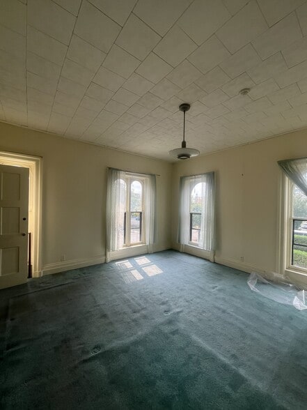 More Photos Of 388 Franklin st, Buffalo Religious Facility For Sale