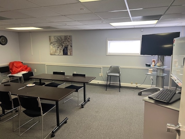 More Photos Of 910 N Hairston Rd, Stone Mountain Medical For Lease