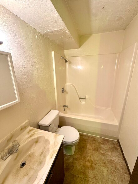 More Photos Of , Cahokia Multifamily For Sale