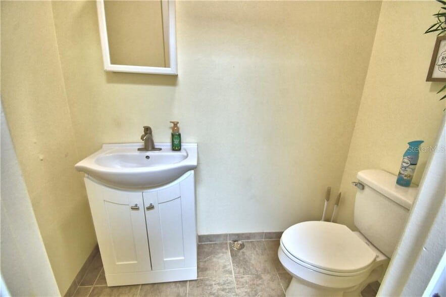 More Photos Of 1 Scenic Central, Lake Wales Medical For Lease