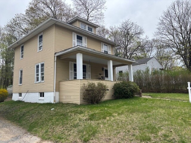 More Photos Of , Norwich Unknown For Sale