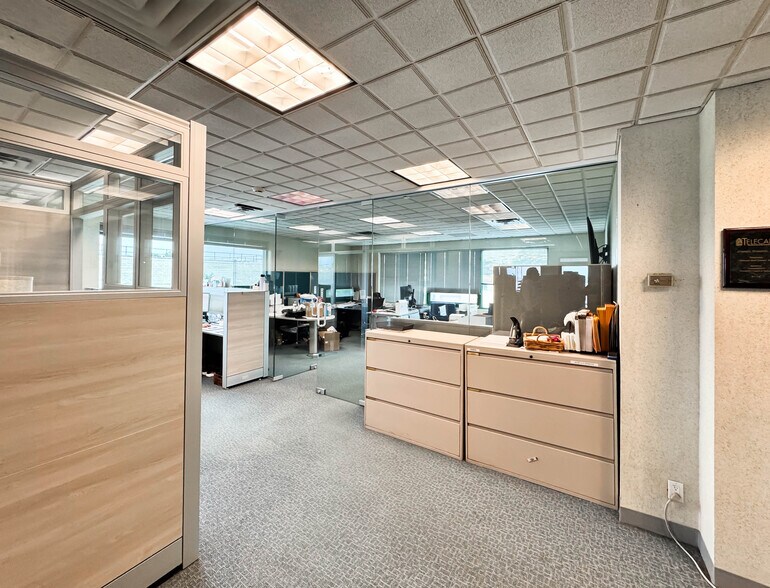 More Photos Of 2048 119th St, College Point Warehouse For Lease