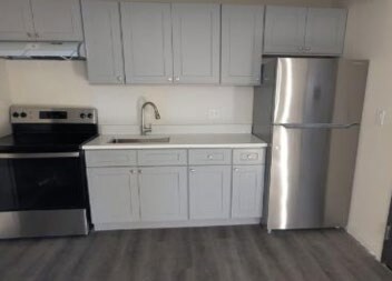 More Photos Of , Bronx Multifamily For Sale