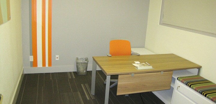More Photos Of 5460 Babcock Rd, San Antonio Storefront Retail Office For Lease