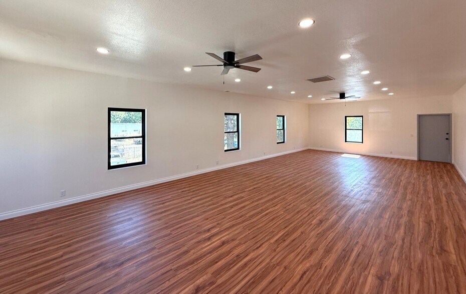 Primary Photo Of 8865 Morro Rd, Atascadero Office Residential For Lease