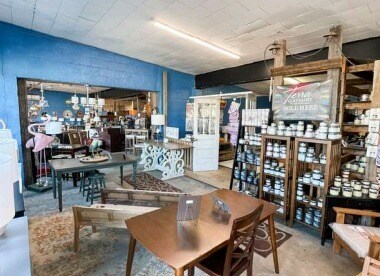 More Photos Of 5211 Hillsborough St, Raleigh Freestanding For Sale