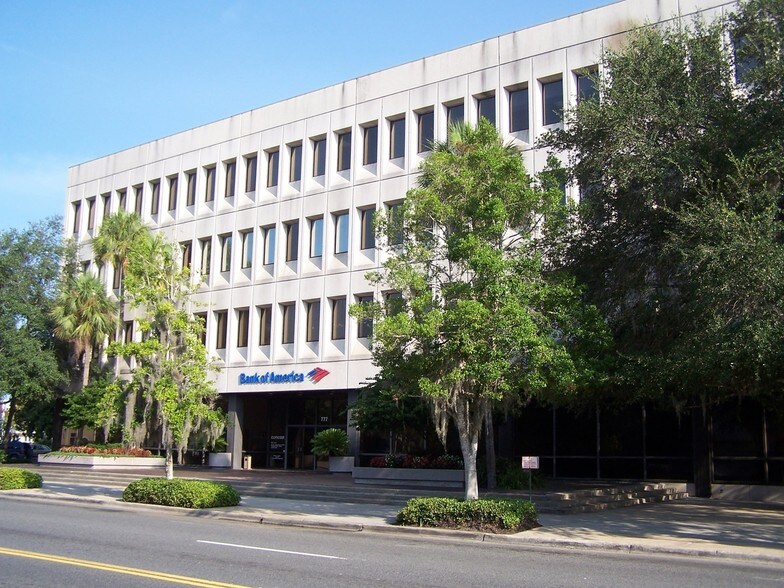 Primary Photo Of 777 Gloucester St, Brunswick Office For Lease