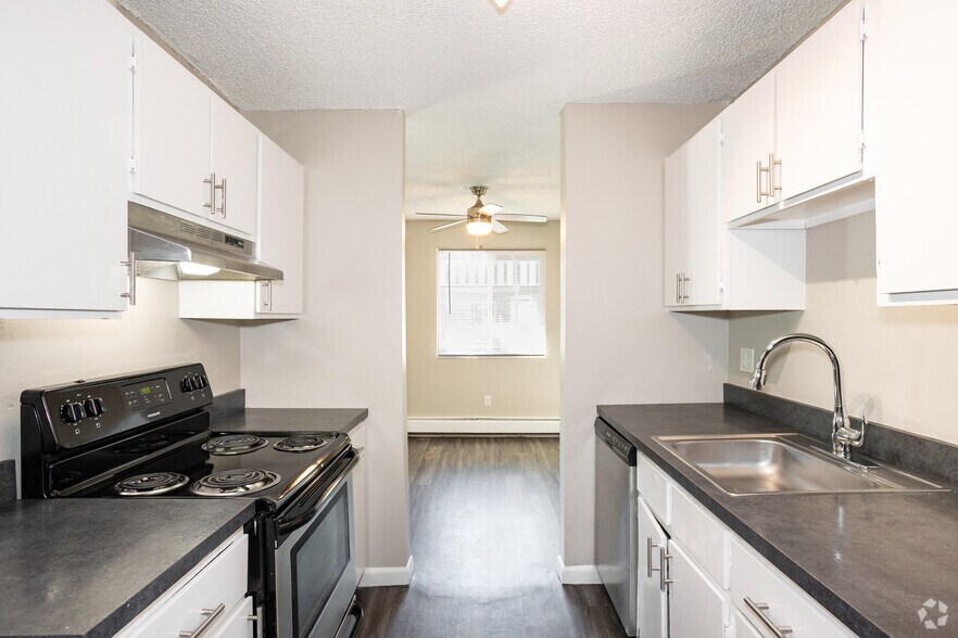 More Photos Of 1852 S Wadsworth Blvd, Lakewood Apartments For Sale