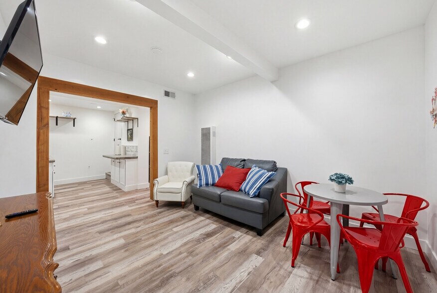 More Photos Of 2873 Studio Dr, Cayucos Multifamily For Sale