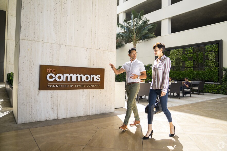 More Photos Of 11111 Santa Monica Blvd, Los Angeles Loft Creative Space For Lease