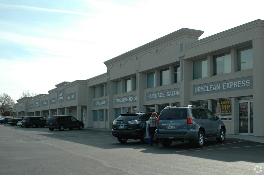 More Photos Of 3159-3259 Winton Rd S, Rochester Unknown For Lease