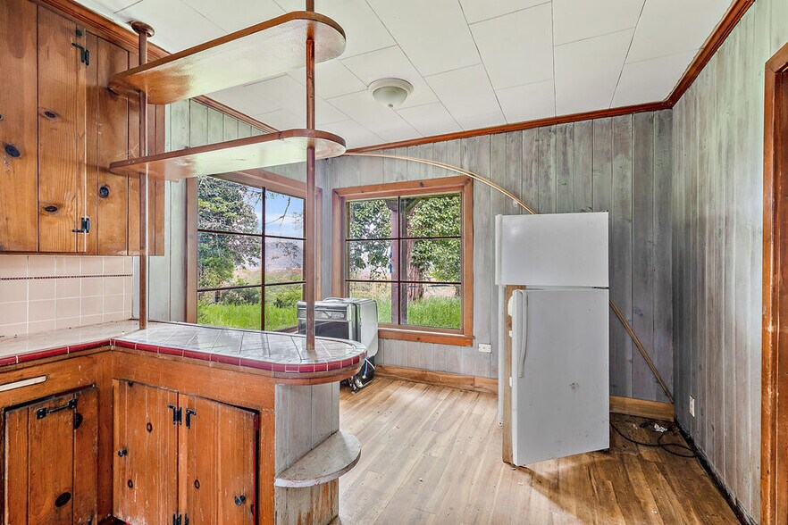 More Photos Of 8785 Blackwell Rd, Central Point Land For Sale