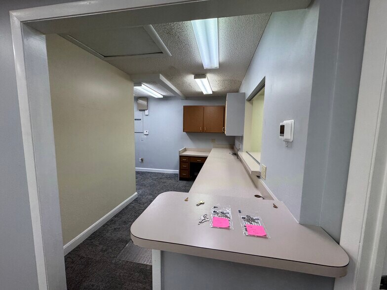 More Photos Of 3100 US Highway 1 S, Saint Augustine Medical For Lease