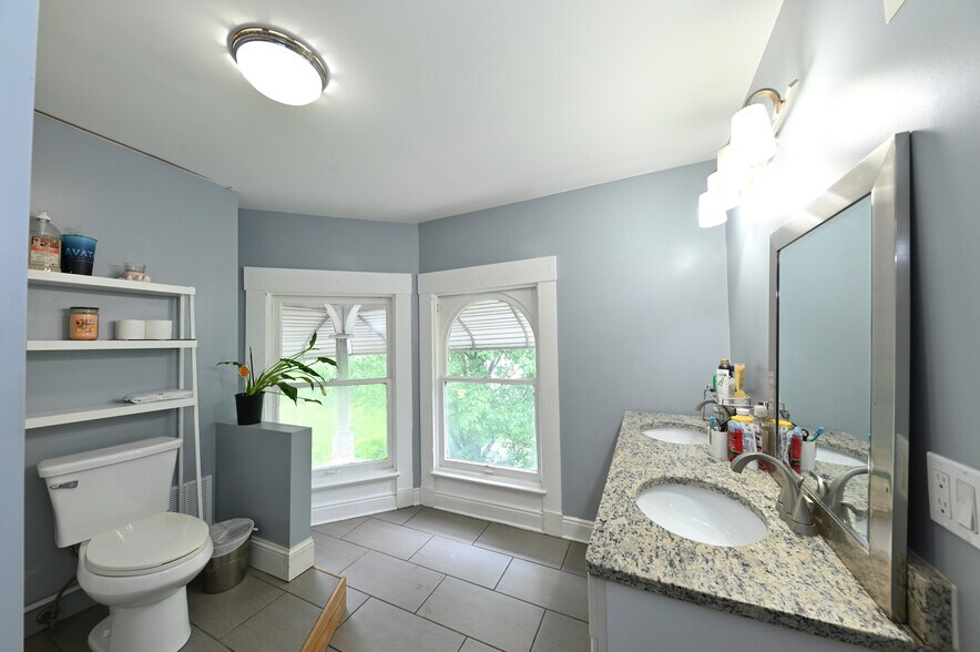 More Photos Of 1314 Highland Ave, Louisville Multifamily For Sale