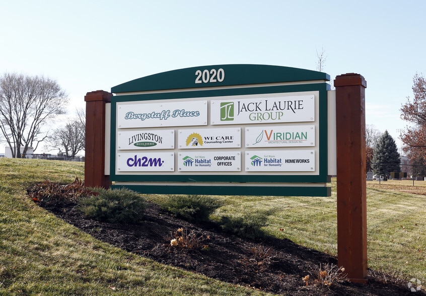 More Photos Of 2020 E Washington Blvd, Fort Wayne Loft Creative Space For Lease