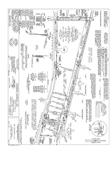 More Photos Of 0 NC 56 Hwy, Franklinton Land For Sale