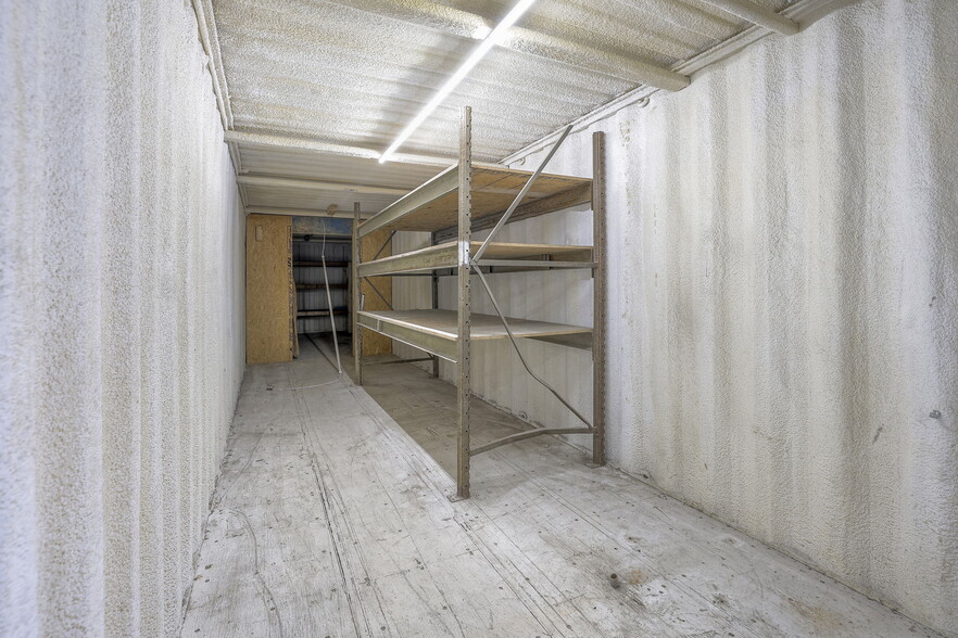 More Photos Of 17321 County Road 41, Archie Manufacturing For Sale