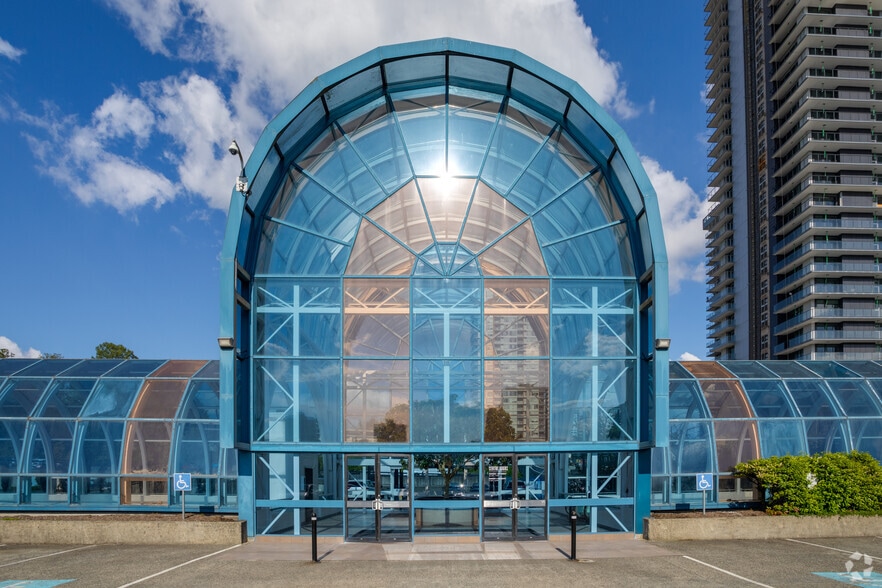 More Photos Of 9855 Austin Rd, Burnaby Unknown For Lease